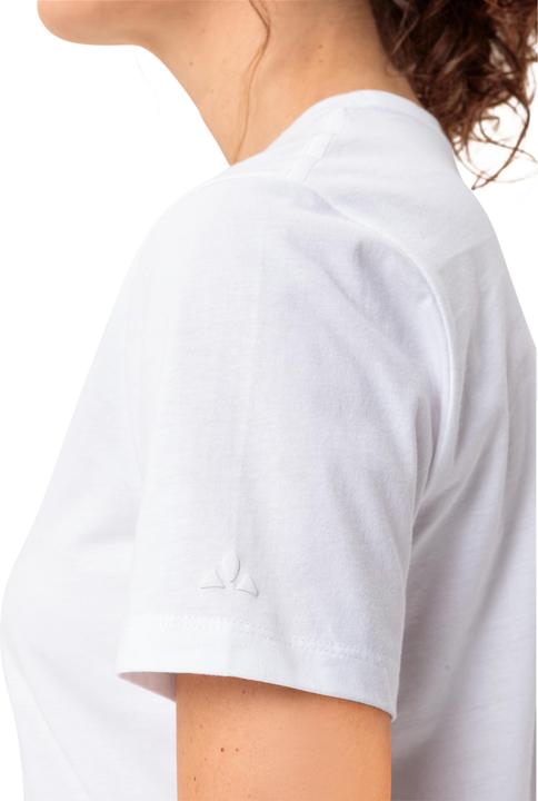 Image du produit Vaude Logo II (XL)