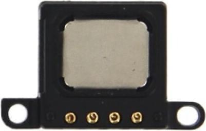 Image du produit OEM Haut-parleur d'oreille pour iPhone 6 (iPhone 6)