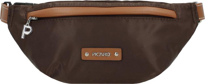Immagine prodotto Picard Borsa a tracolla Sonja