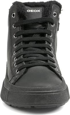 Actual product image Geox 4584571 (34)