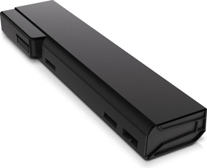 HP Qk642aa - Cc06xl (6 Zellen, 5100 mAh)