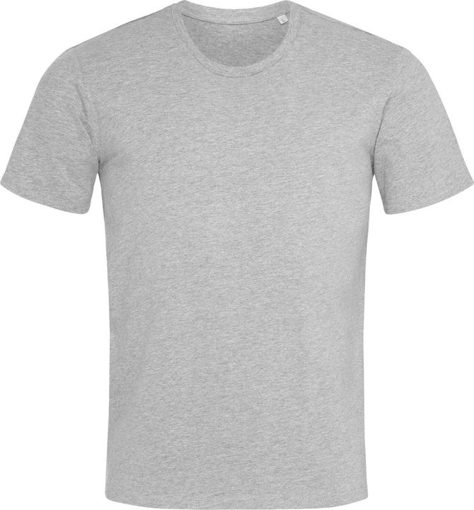 Stedman UTAB468 P (XL)
