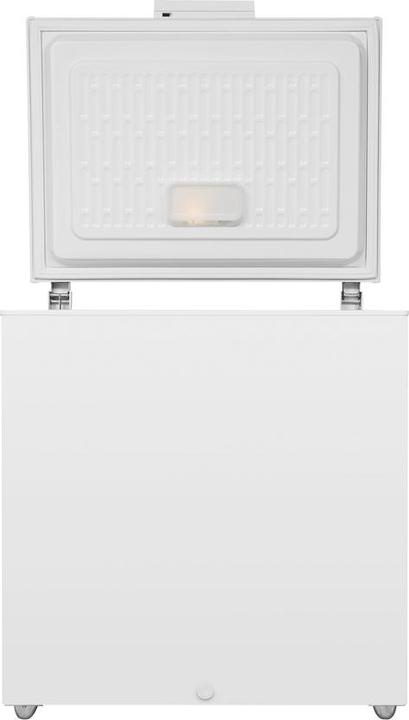 Produktbild Bauknecht GTE 193 A2+ (Freistehend, 166 l)