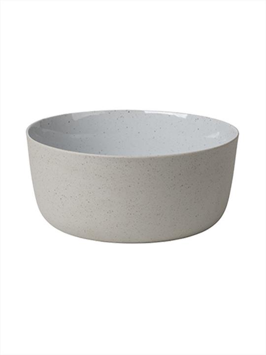 Image du produit Blomus Bols (20 cm, 1 x)