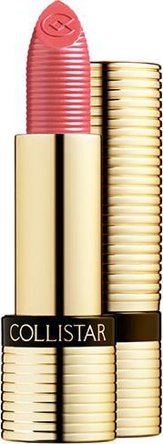 Image du produit Collistar Unico Lipstick No 07 (07)