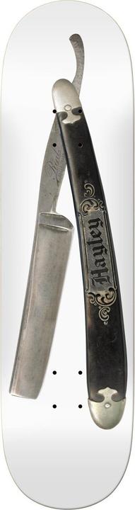 Immagine prodotto Real M40998 (8.38")