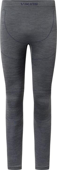 Image du produit MGA Viking Lan Pro Merino (pantalon homme) Sous-vêtements (XXL)