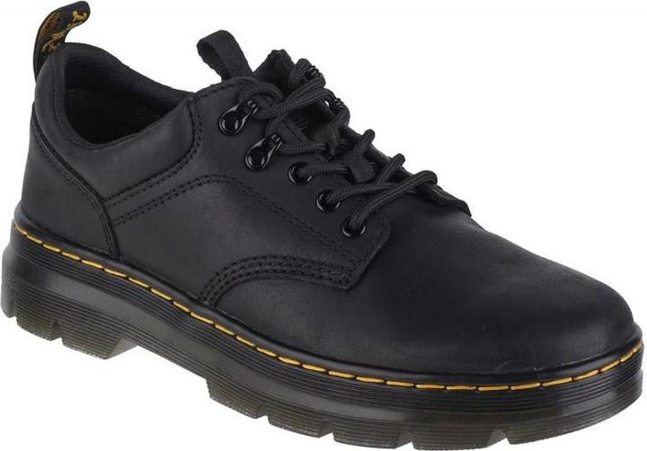Actual product image Dr. Martens Reeder Wyoming (47)