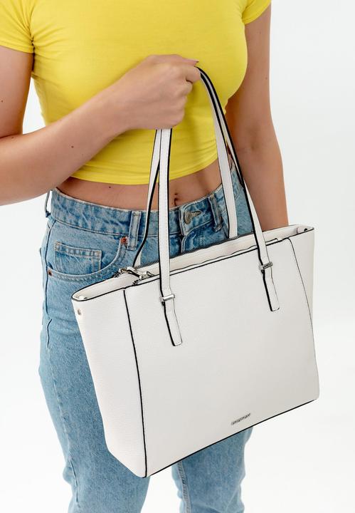 Produktbild Emily und Noah Shopper E&N Ella (12.11 l)