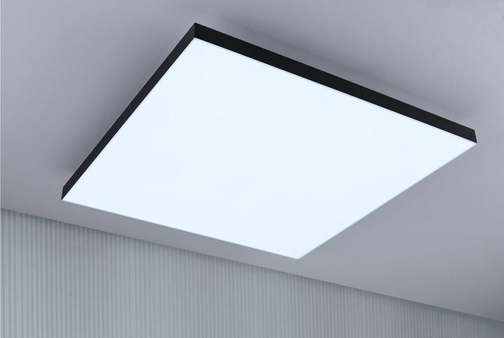 Actual product image Paulmann Panel Verlora Rainbow (3520 lm)