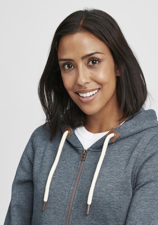 Actual product image Oxmo OXVicky 21300533ME (M)