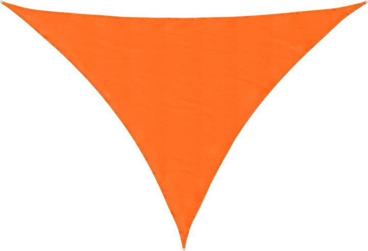 Produktbild VidaXL Sonnensegel (300 x 400 x 400 cm)