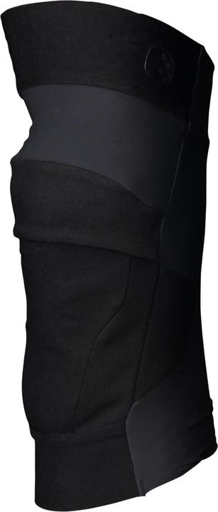Actual product image Poc Oseus (L, Knee pad, Unique specimen)
