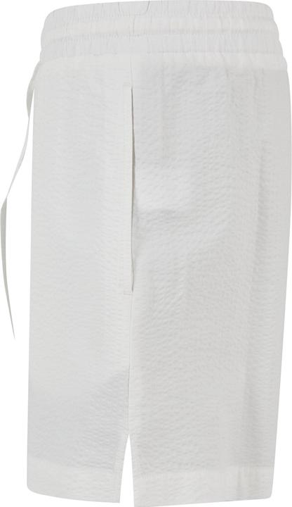 Image du produit Urban Classics Short en seersucker pour femme - 140919 (3XL)
