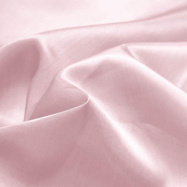 Produktbild Sleeptime Bettbezug Beauty Skin Care (Duvetbezug, 140 x 220 cm)