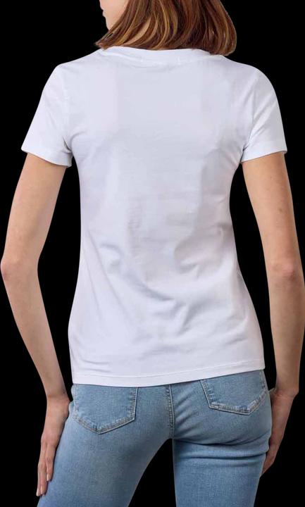 Produktbild Calvin Klein Jeans T-Shirt (M)