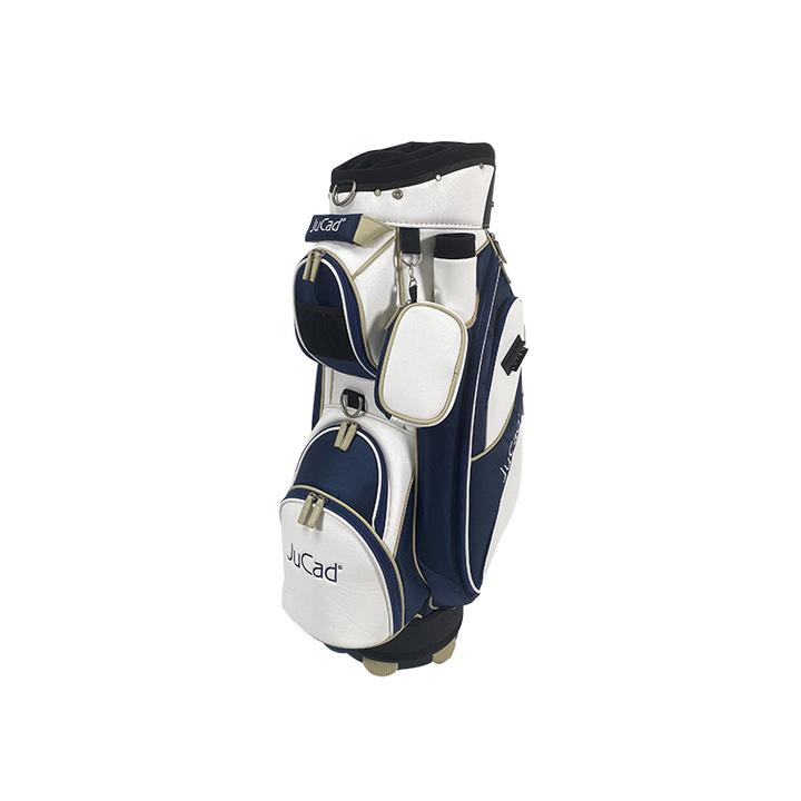Jucad Style Cartbag