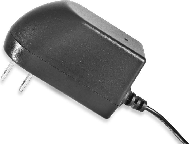 Lupine Unité d'alimentation électrique US