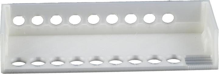 Immagine prodotto Filamento PA Nylon PA6 GK10 0,5kg 1,75mm (1.75 mm, 500 g)
