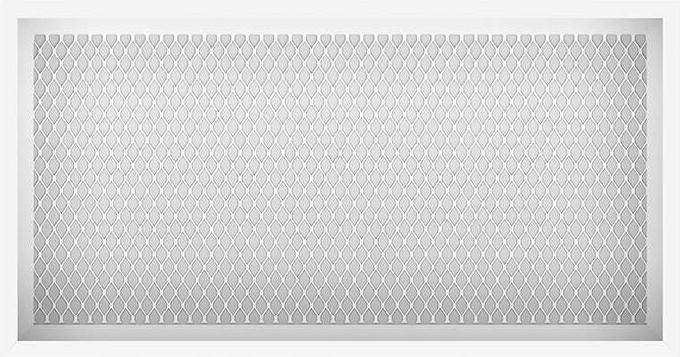 Productafbeelding Makeblock Filters voor xTool Rookreiniger 1 pak