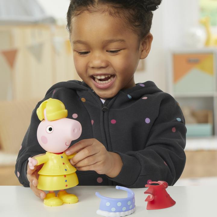 Produktbild Hasbro F88595L0