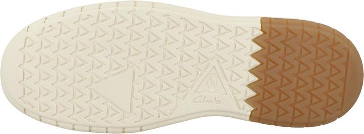 Produktbild Clarks Courtlite2 Lo - 64833 (45)