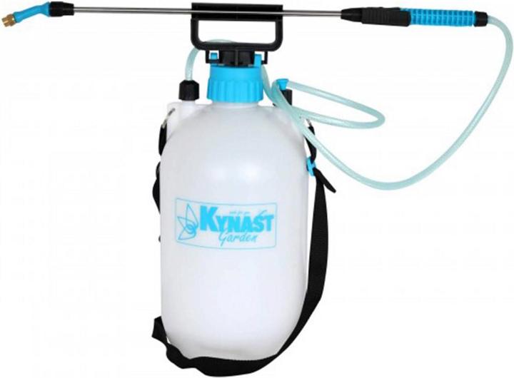 Produktbild Diveo Drucksprüher (5 l)