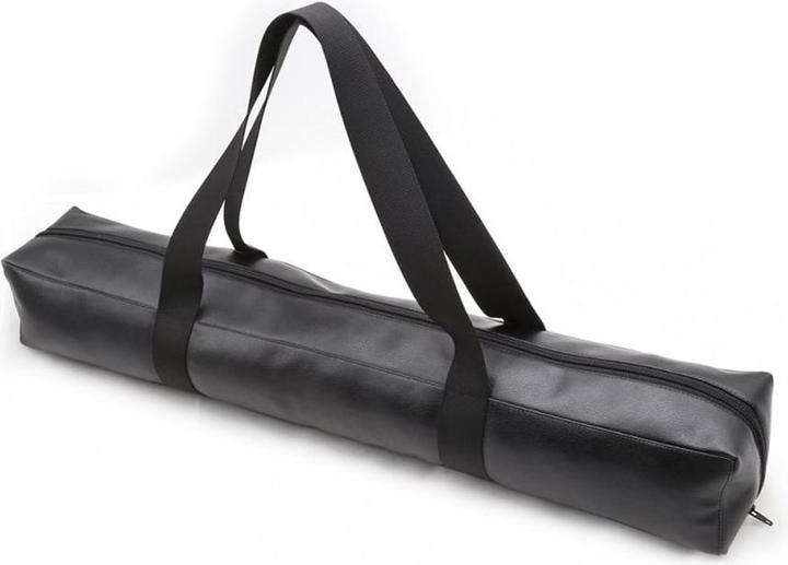Actual product image Protect Expert Storage bag for SM Accessories