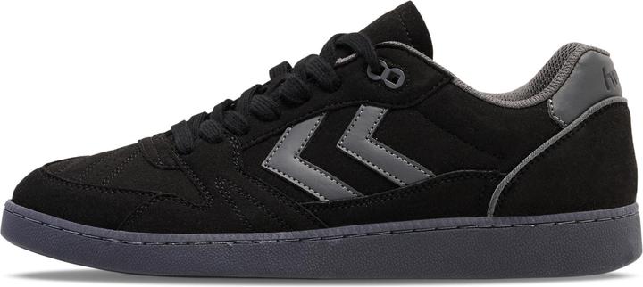 hummel Liga Gk Rpet Suede (36)