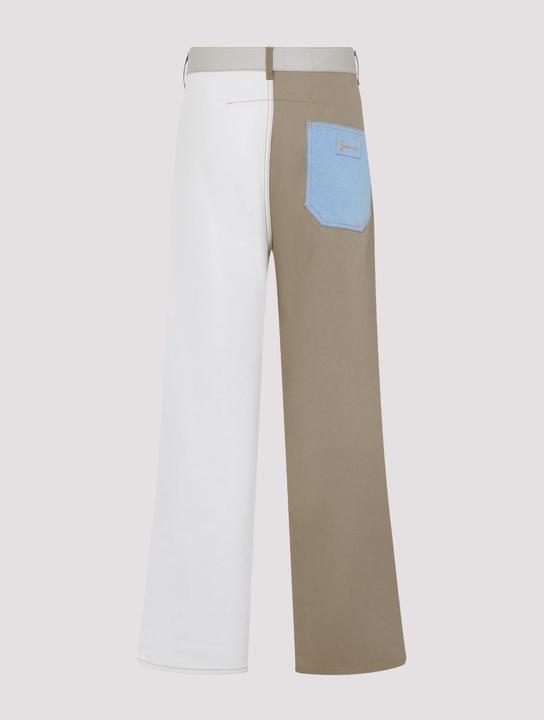 Immagine prodotto Givenchy BM51J55YCN (33)