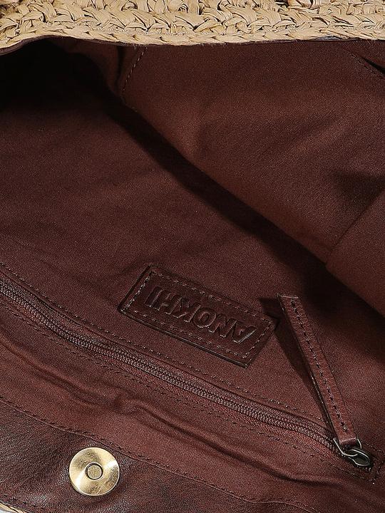 Produktbild Anokhi Hobo