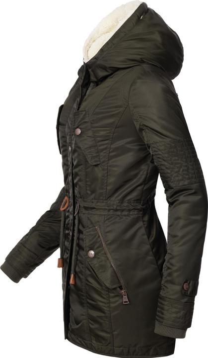 Actual product image Navahoo La Viva (S)