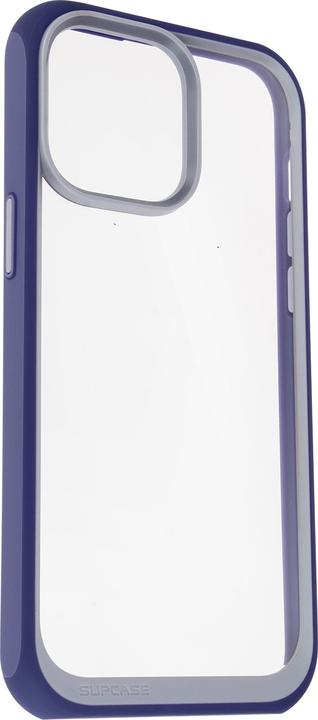 Actual product image Supcase Unicorn Beetle Slim Series (Apple iPhone 14 Pro)
