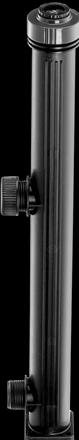 Produktbild Gardena S80/300 (Versenkregner)