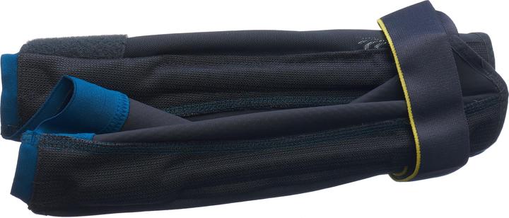 Actual product image Push Knee bandage (XL)