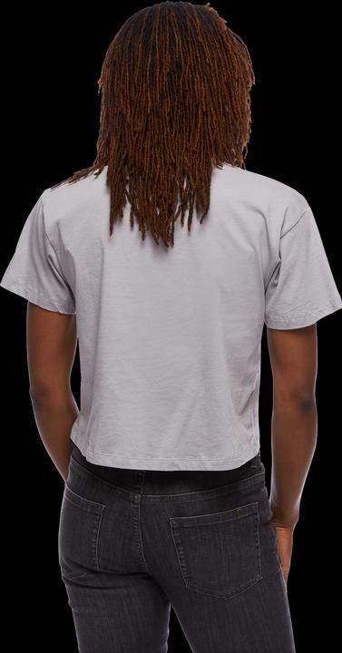 Image du produit Black Diamond W Pivot Tee (XL)
