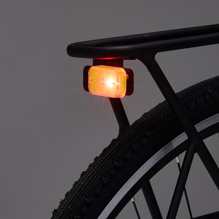 Image du produit Decathlon ULTRA LIGHT 900
