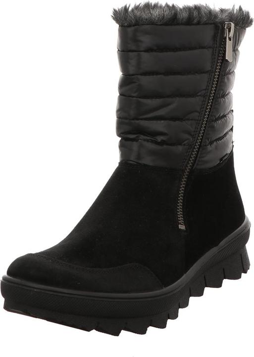 Actual product image Legero Novara GTX (40)