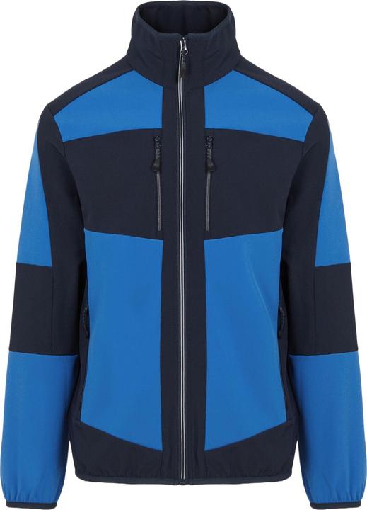 Bleu marine, Bleu