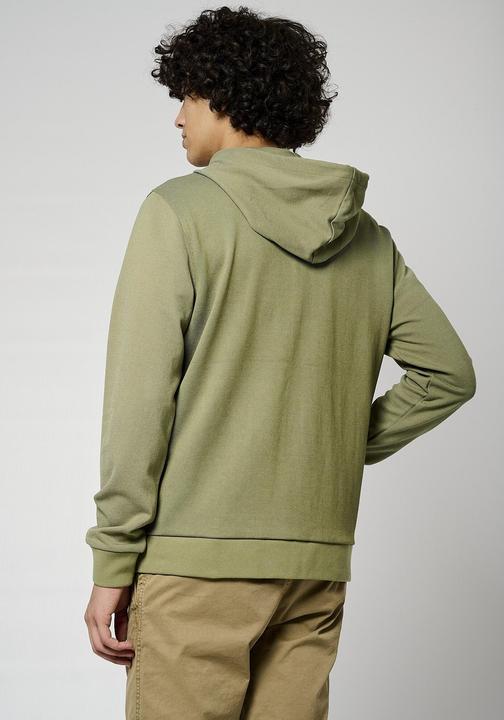 Immagine prodotto Kaporal Lubin (XL)