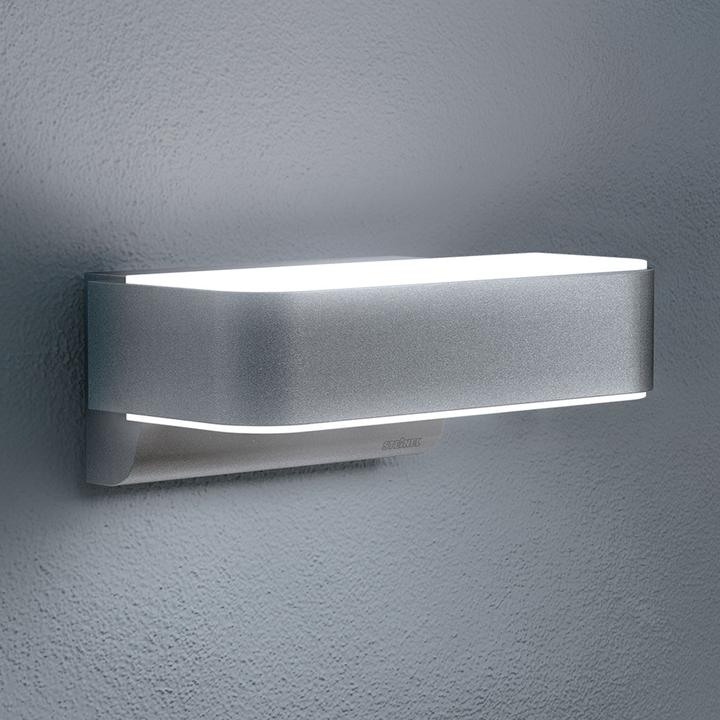 Image du produit Steinel Z-Wave Lampe à détecteur L 810 (612 lm, IP44)