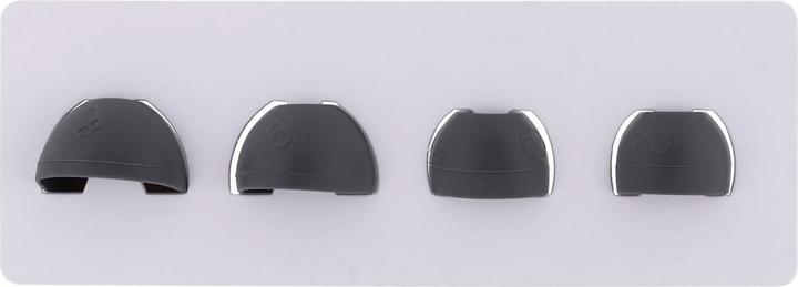 Image du produit Skullcandy Jib (12 h, Sans fil)