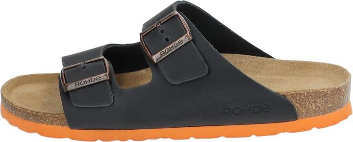 Produktbild Rohde 5927 56 G (41)