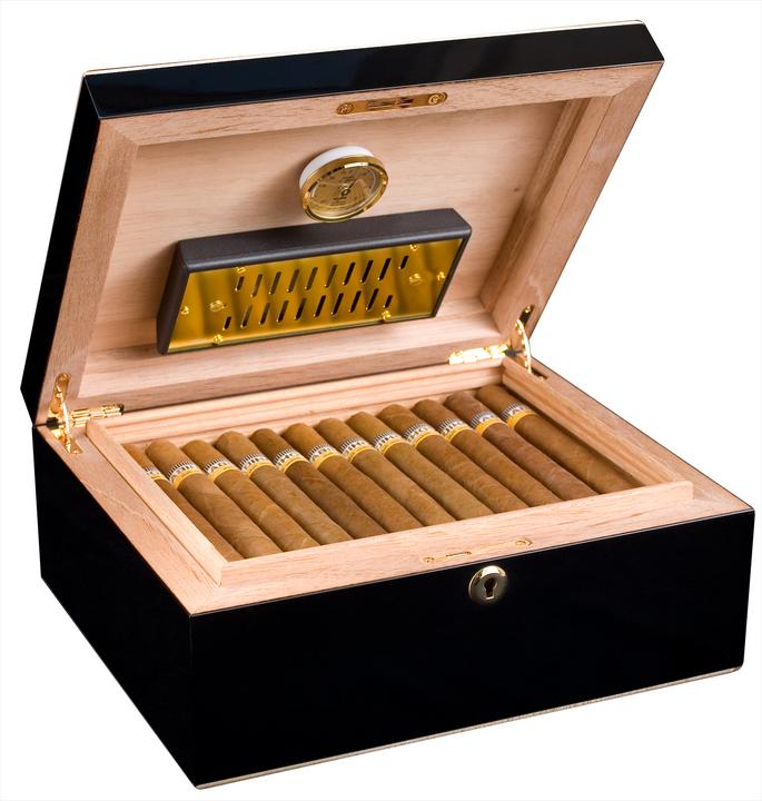 Image du produit adorini Milan Deluxe (75)