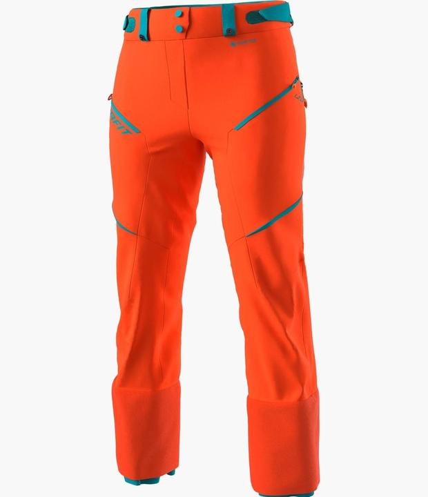 Image du produit Dynafit Radical GTX (XL)