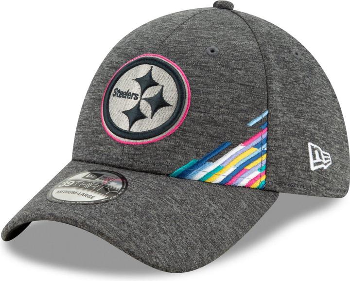Pittsburgh Steelers