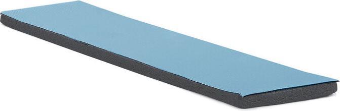 Actual product image Thermal Grizzly TG Minus Pad Pro - 120x20x3,0 mm 2 pcs (3 mm)