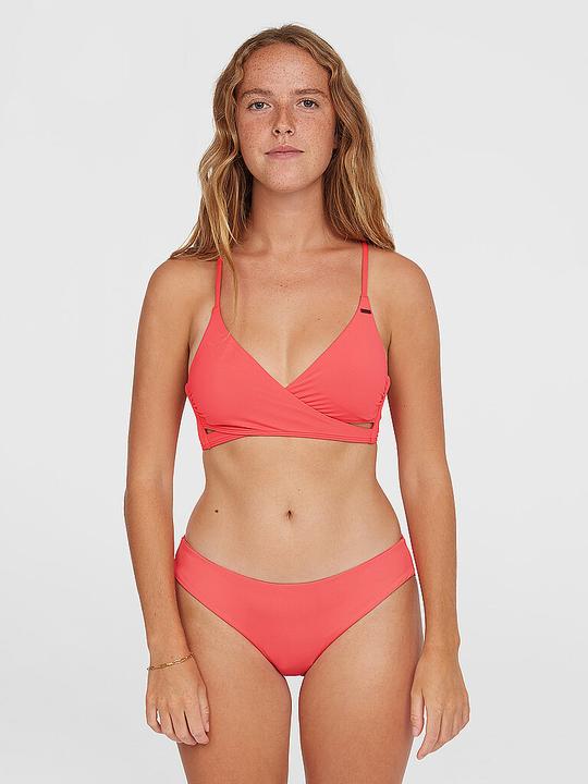 Actual product image O'Neill Essentials Baay Maoi (M)