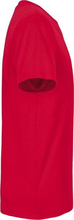 Immagine prodotto Hakro Maglietta COOLMAX® (XL)