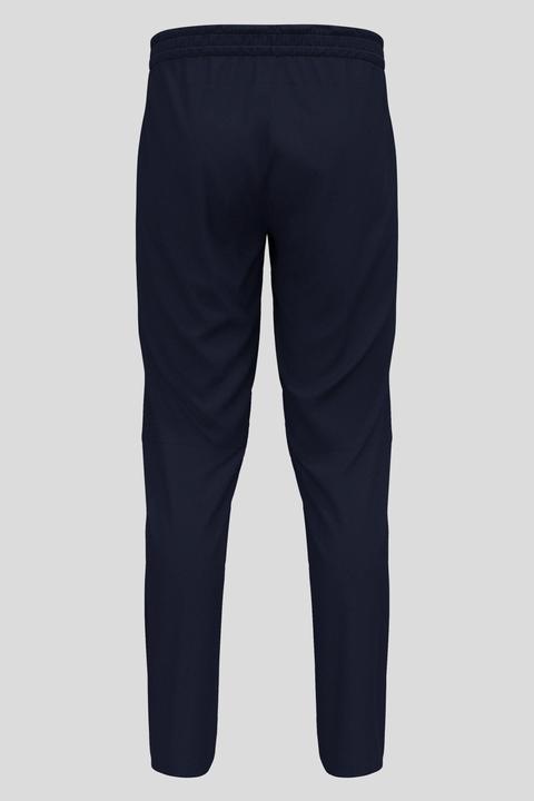 Produktbild Odlo Essentials (50)